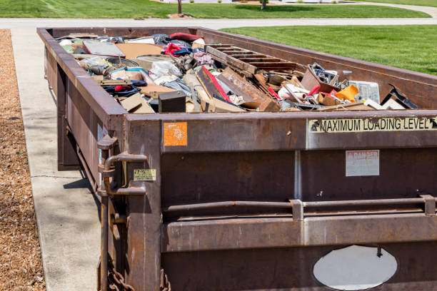 Best Hoarding Cleanup  in Encinitas, CA